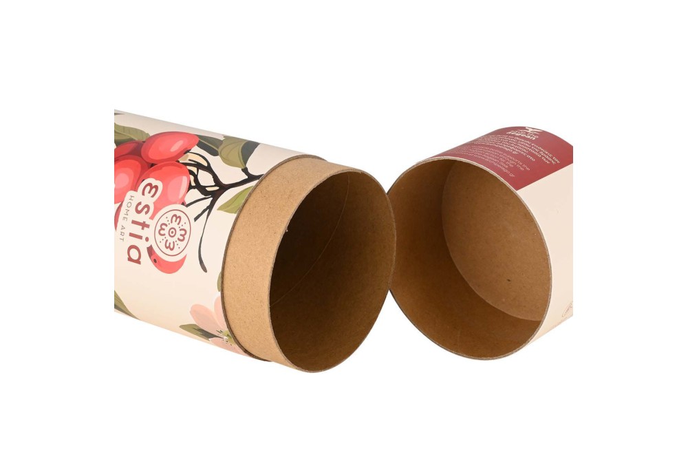 ESTIA ΘΕΡΜΟΣ TRAVEL CUP SAVE THE AEGEAN 500ml SAKURA WHISPER