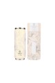 ESTIA ΘΕΡΜΟΣ TRAVEL CUP SAVE THE AEGEAN 500ml TERRA SERENITY