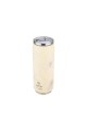 ESTIA ΘΕΡΜΟΣ TRAVEL CUP SAVE THE AEGEAN 500ml TERRA SERENITY