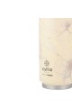 ESTIA ΘΕΡΜΟΣ TRAVEL CUP SAVE THE AEGEAN 500ml TERRA SERENITY