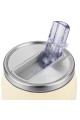 ESTIA ΘΕΡΜΟΣ TRAVEL CUP SAVE THE AEGEAN 500ml TERRA SERENITY