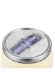 ESTIA ΘΕΡΜΟΣ TRAVEL CUP SAVE THE AEGEAN 500ml TERRA SERENITY