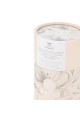 ESTIA ΘΕΡΜΟΣ TRAVEL CUP SAVE THE AEGEAN 500ml TERRA SERENITY