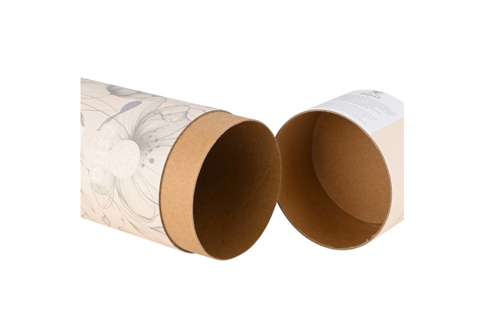 ESTIA ΘΕΡΜΟΣ TRAVEL CUP SAVE THE AEGEAN 500ml TERRA SERENITY