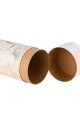 ESTIA ΘΕΡΜΟΣ TRAVEL CUP SAVE THE AEGEAN 500ml TERRA SERENITY