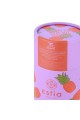 ESTIA ΘΕΡΜΟΣ TRAVEL CUP SAVE THE AEGEAN 500ml TROPIC TANGO