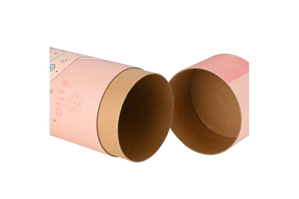 ESTIA ΘΕΡΜΟΣ TRAVEL CUP SAVE THE AEGEAN 500ml WHIMSY WONDERS