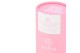 ESTIA ΘΕΡΜΟΣ TRAVEL FLASK SAVE THE AEGEAN 350ml BLOSSOM ROSE