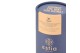ESTIA ΘΕΡΜΟΣ TRAVEL FLASK SAVE THE AEGEAN 350ml DENIM BLUE