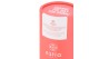 ESTIA ΘΕΡΜΟΣ TRAVEL FLASK SAVE THE AEGEAN 350ml FUSION CORAL