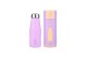 ESTIA ΘΕΡΜΟΣ TRAVEL FLASK SAVE THE AEGEAN 350ml LAVENDER PURPLE