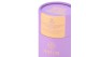 ESTIA ΘΕΡΜΟΣ TRAVEL FLASK SAVE THE AEGEAN 350ml LAVENDER PURPLE