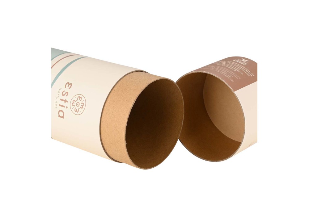 ESTIA ΘΕΡΜΟΣ TRAVEL FLASK SAVE THE AEGEAN 500ml ECOZEN HORIZON