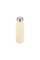 ESTIA ΘΕΡΜΟΣ TRAVEL FLASK SAVE THE AEGEAN 500ml LILY WHITE