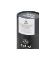 ESTIA ΘΕΡΜΟΣ TRAVEL FLASK SAVE THE AEGEAN 500ml NOIR ECHO