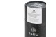 ESTIA ΘΕΡΜΟΣ TRAVEL FLASK SAVE THE AEGEAN 500ml NOIR ECHO