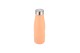 ESTIA ΘΕΡΜΟΣ TRAVEL FLASK SAVE THE AEGEAN 500ml PEACH FUZZ