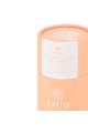 ESTIA ΘΕΡΜΟΣ TRAVEL FLASK SAVE THE AEGEAN 500ml PEACH FUZZ