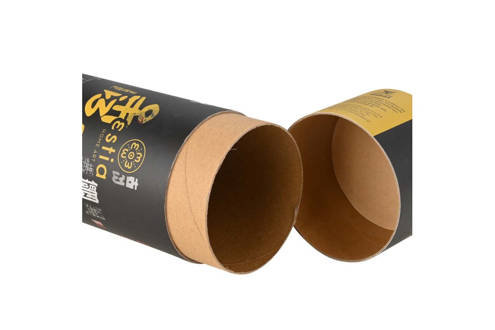 ESTIA ΘΕΡΜΟΣ TRAVEL FLASK SAVE THE AEGEAN 500ml TOKYO UNDERGROUND