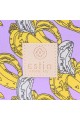 ESTIA ΤΣΑΝΤΑ ΦΑΓΗΤΟΥ SAVE THE AEGEAN ΙΣΟΘΕΡΜΙΚΗ 7lt BANANA SWIRL ESTIA ΤΣΑΝΤΑ ΦΑΓΗΤΟΥ SAVE THE AEGEAN ΙΣΟΘΕΡΜΙΚΗ 7lt BANANA SWIRL