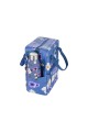 ESTIA ΤΣΑΝΤΑ ΦΑΓΗΤΟΥ SAVE THE AEGEAN ΙΣΟΘΕΡΜΙΚΗ 7lt GARDEN BLUE ESTIA ΤΣΑΝΤΑ ΦΑΓΗΤΟΥ SAVE THE AEGEAN ΙΣΟΘΕΡΜΙΚΗ 7lt GARDEN BLUE