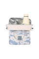 ESTIA ΤΣΑΝΤΑ ΦΑΓΗΤΟΥ SAVE THE AEGEAN ΙΣΟΘΕΡΜΙΚΗ 7lt ALPINE ESSENCE ESTIA ΤΣΑΝΤΑ ΦΑΓΗΤΟΥ SAVE THE AEGEAN ΙΣΟΘΕΡΜΙΚΗ 7lt ALPINE ESSENCE