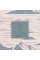 ESTIA ΤΣΑΝΤΑ ΦΑΓΗΤΟΥ SAVE THE AEGEAN ΙΣΟΘΕΡΜΙΚΗ 7lt ALPINE ESSENCE ESTIA ΤΣΑΝΤΑ ΦΑΓΗΤΟΥ SAVE THE AEGEAN ΙΣΟΘΕΡΜΙΚΗ 7lt ALPINE ESSENCE