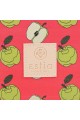 ESTIA ΤΣΑΝΤΑ ΦΑΓΗΤΟΥ SAVE THE AEGEAN ΙΣΟΘΕΡΜΙΚΗ 7lt APPLE ODYSSEY ESTIA ΤΣΑΝΤΑ ΦΑΓΗΤΟΥ SAVE THE AEGEAN ΙΣΟΘΕΡΜΙΚΗ 7lt APPLE ODYSSEY