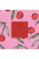 ESTIA ΤΣΑΝΤΑ ΦΑΓΗΤΟΥ SAVE THE AEGEAN ΙΣΟΘΕΡΜΙΚΗ 7lt CHERRY ROSE ESTIA ΤΣΑΝΤΑ ΦΑΓΗΤΟΥ SAVE THE AEGEAN ΙΣΟΘΕΡΜΙΚΗ 7lt CHERRY ROSE