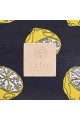 ESTIA ΤΣΑΝΤΑ ΦΑΓΗΤΟΥ SAVE THE AEGEAN ΙΣΟΘΕΡΜΙΚΗ 7lt CITRUS INFUSION ESTIA ΤΣΑΝΤΑ ΦΑΓΗΤΟΥ SAVE THE AEGEAN ΙΣΟΘΕΡΜΙΚΗ 7lt CITRUS INFUSION
