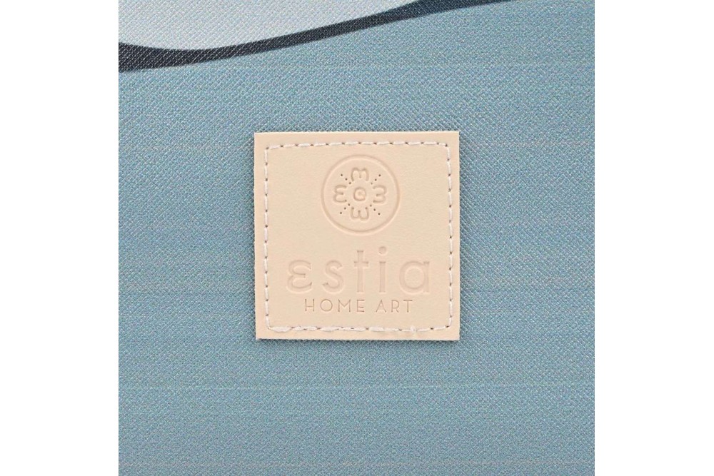 ESTIA ΤΣΑΝΤΑ ΦΑΓΗΤΟΥ SAVE THE AEGEAN ΙΣΟΘΕΡΜΙΚΗ 7lt ECOZEN HORIZON