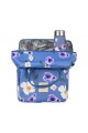 ESTIA ΤΣΑΝΤΑ ΦΑΓΗΤΟΥ SAVE THE AEGEAN ΙΣΟΘΕΡΜΙΚΗ 7lt GARDEN BLUE ESTIA ΤΣΑΝΤΑ ΦΑΓΗΤΟΥ SAVE THE AEGEAN ΙΣΟΘΕΡΜΙΚΗ 7lt GARDEN BLUE