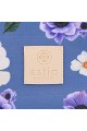 ESTIA ΤΣΑΝΤΑ ΦΑΓΗΤΟΥ SAVE THE AEGEAN ΙΣΟΘΕΡΜΙΚΗ 7lt GARDEN BLUE ESTIA ΤΣΑΝΤΑ ΦΑΓΗΤΟΥ SAVE THE AEGEAN ΙΣΟΘΕΡΜΙΚΗ 7lt GARDEN BLUE