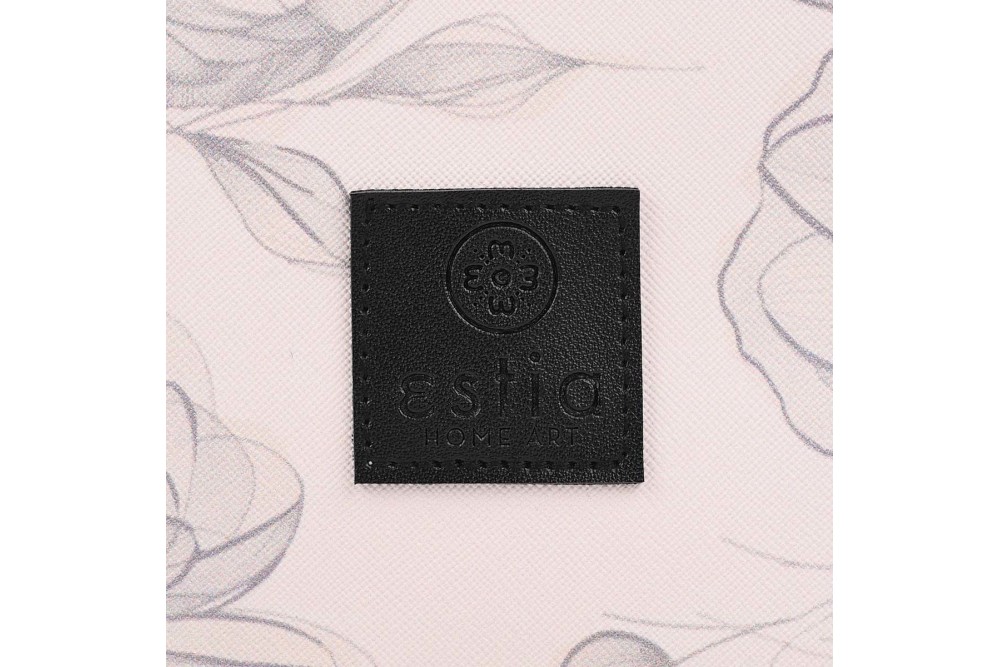 ESTIA ΤΣΑΝΤΑ ΦΑΓΗΤΟΥ SAVE THE AEGEAN ΙΣΟΘΕΡΜΙΚΗ 7lt TERRA SERENITY