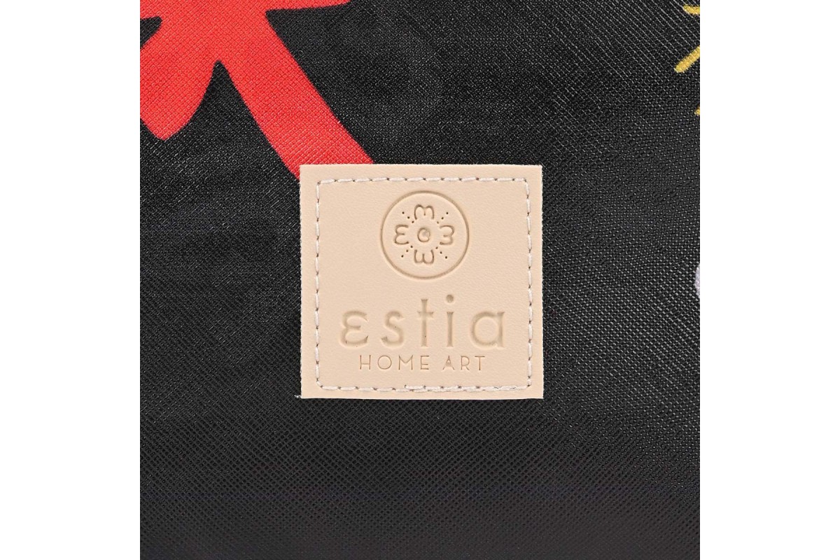 ESTIA ΤΣΑΝΤΑ ΦΑΓΗΤΟΥ SAVE THE AEGEAN ΙΣΟΘΕΡΜΙΚΗ 7lt TOKYO UNDERGROUND ESTIA ΤΣΑΝΤΑ ΦΑΓΗΤΟΥ SAVE THE AEGEAN ΙΣΟΘΕΡΜΙΚΗ 7lt TOKYO UNDERGROUND