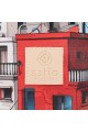 ESTIA ΤΣΑΝΤΑ ΦΑΓΗΤΟΥ SAVE THE AEGEAN ΙΣΟΘΕΡΜΙΚΗ 7lt URBAN MYTHOS ESTIA ΤΣΑΝΤΑ ΦΑΓΗΤΟΥ SAVE THE AEGEAN ΙΣΟΘΕΡΜΙΚΗ 7lt URBAN MYTHOS