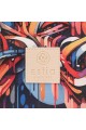ESTIA ΤΣΑΝΤΑ ΦΑΓΗΤΟΥ SAVE THE AEGEAN ΙΣΟΘΕΡΜΙΚΗ 7lt VIBRANT VORTEX ESTIA ΤΣΑΝΤΑ ΦΑΓΗΤΟΥ SAVE THE AEGEAN ΙΣΟΘΕΡΜΙΚΗ 7lt VIBRANT VORTEX