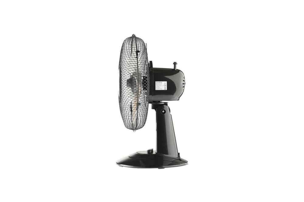 ESTIA ΑΝΕΜΙΣΤΗΡΑΣ ΕΠΙΤΡΑΠΕΖΙΟΣ AEROPULSE 30cm 40w