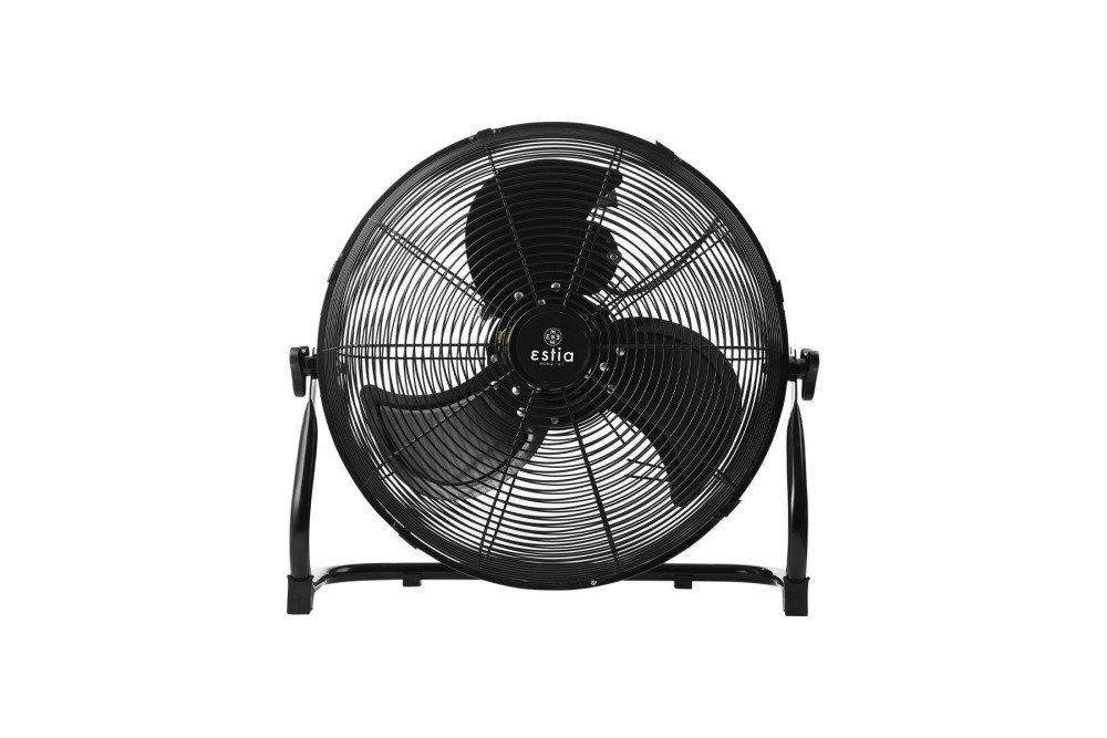 ESTIA ΑΝΕΜΙΣΤΗΡΑΣ ΕΠΙΔΑΠΕΔΙΟΣ STORMI 50cm 110w