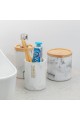 ESTIA ΔΟΧΕΙΟ ΓΙΑ ΒΑΜΒΑΚΙ MARBLE