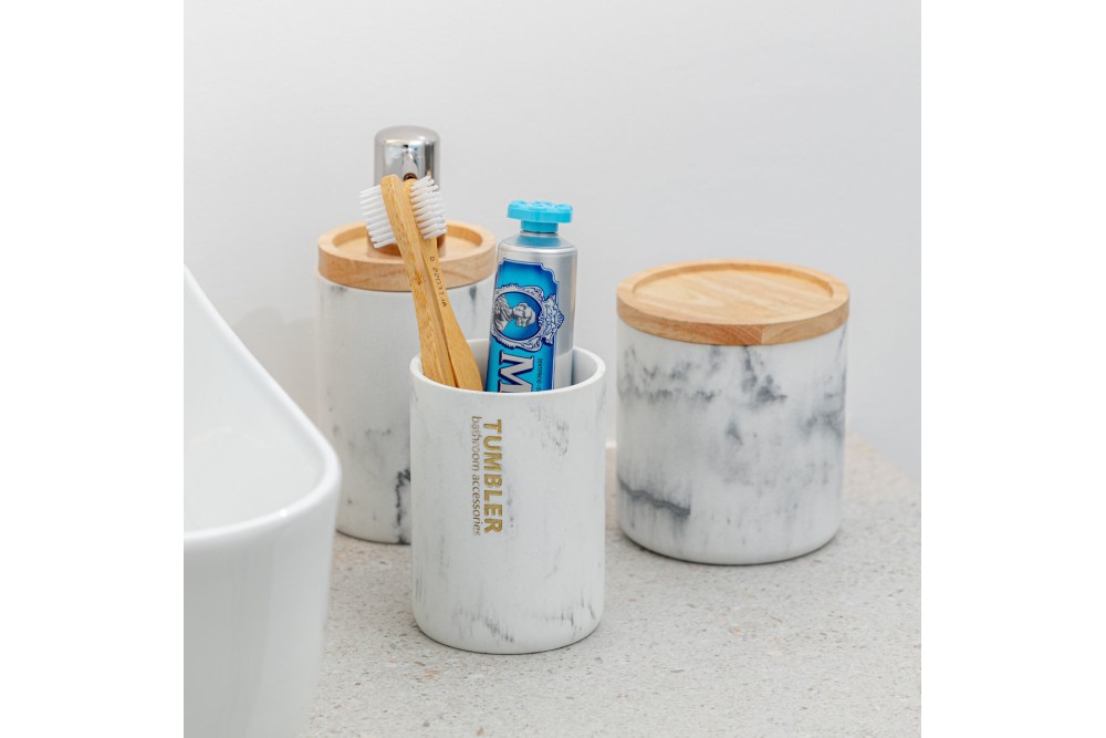 ESTIA ΑΝΤΛΙΑ ΣΑΠΟΥΝΙΟΥ MARBLE ΡΗΤΙΝΗΣ 360ml