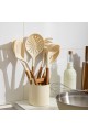 ESTIA ΚΟΥΤΑΛΟΘΗΚΗ ALLURE ΜΕΤΑΛΛΙΚΗ IVORY ESTIA ΚΟΥΤΑΛΟΘΗΚΗ ALLURE ΜΕΤΑΛΛΙΚΗ IVORY