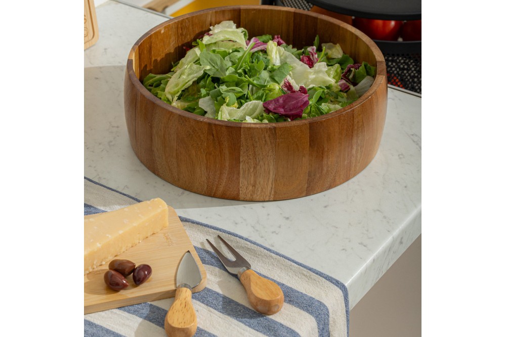 ESTIA ΦΡΟΥΤΙΕΡΑ ALLURE