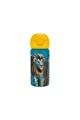 ESTIA ΘΕΡΜΟΣ ΠΑΙΔΙΚΟ 350ml JUNGLE ESTIA ΘΕΡΜΟΣ ΠΑΙΔΙΚΟ 350ml JUNGLE