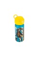 ESTIA ΘΕΡΜΟΣ ΠΑΙΔΙΚΟ 350ml JUNGLE ESTIA ΘΕΡΜΟΣ ΠΑΙΔΙΚΟ 350ml JUNGLE