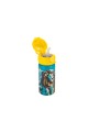 ESTIA ΘΕΡΜΟΣ ΠΑΙΔΙΚΟ 350ml JUNGLE ESTIA ΘΕΡΜΟΣ ΠΑΙΔΙΚΟ 350ml JUNGLE