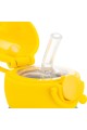 ESTIA ΘΕΡΜΟΣ ΠΑΙΔΙΚΟ 350ml JUNGLE ESTIA ΘΕΡΜΟΣ ΠΑΙΔΙΚΟ 350ml JUNGLE