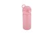 ESTIA ΘΕΡΜΟΣ ΠΑΙΔΙΚΟ 350ml CANDY PINK