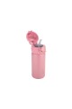 ESTIA ΘΕΡΜΟΣ ΠΑΙΔΙΚΟ 350ml CANDY PINK ESTIA ΘΕΡΜΟΣ ΠΑΙΔΙΚΟ 350ml CANDY PINK