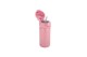 ESTIA ΘΕΡΜΟΣ ΠΑΙΔΙΚΟ 350ml CANDY PINK